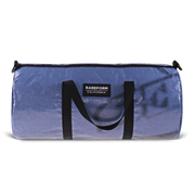 Light Duffle