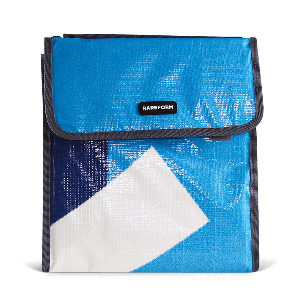 Merrick Lunch Tote