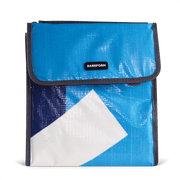 Merrick Lunch Tote
