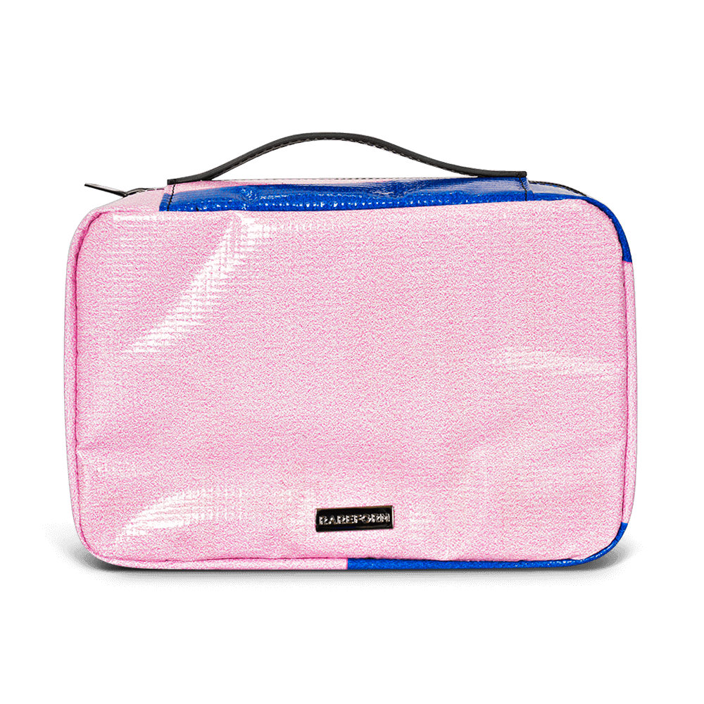 Vienna Toiletry Bag