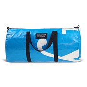 Light Duffle