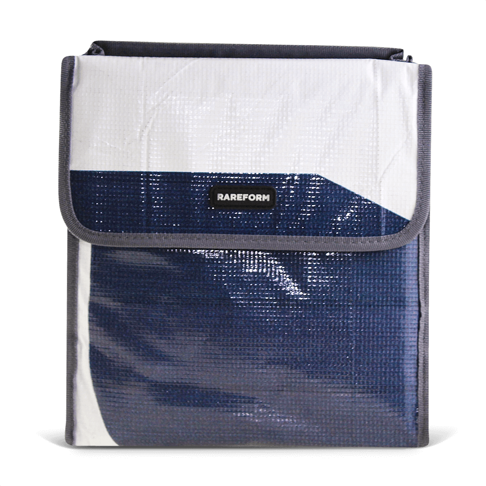 Merrick Lunch Tote
