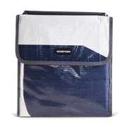 Merrick Lunch Tote