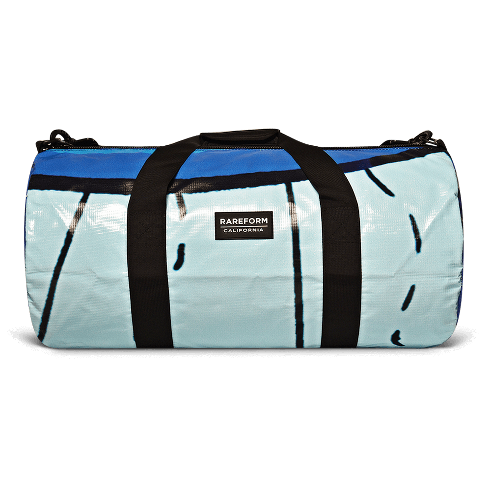 Efdot Weekender Duffle
