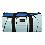 Efdot Weekender Duffle