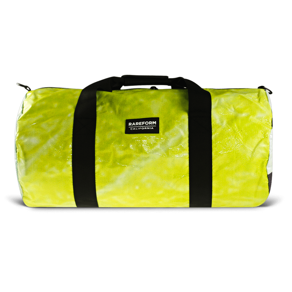 Weekender Duffle