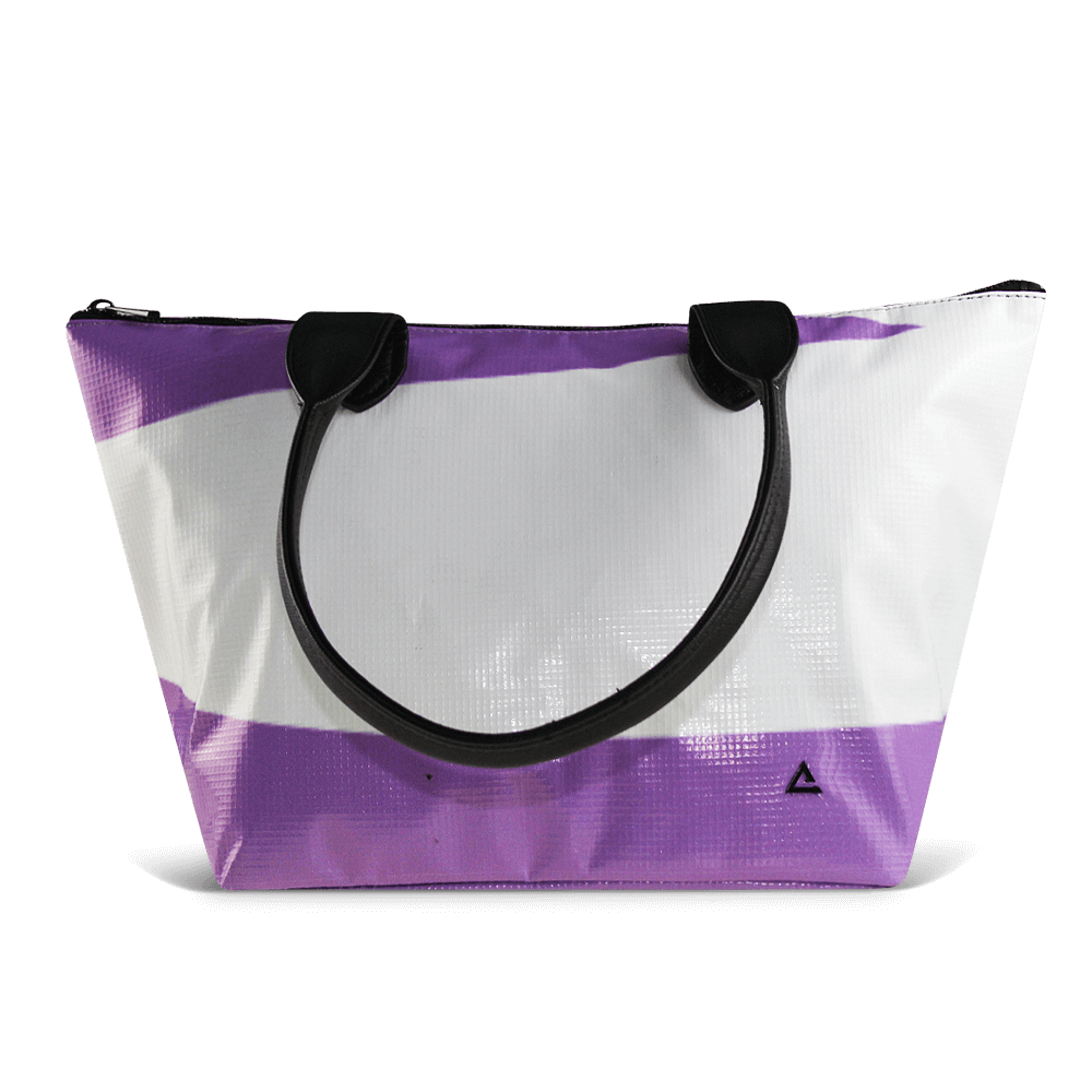 Ella Tote