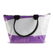 Ella Tote