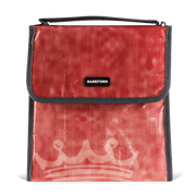 Merrick Lunch Tote 2.0