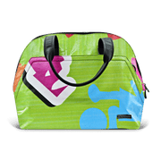 Maya Crossbody
