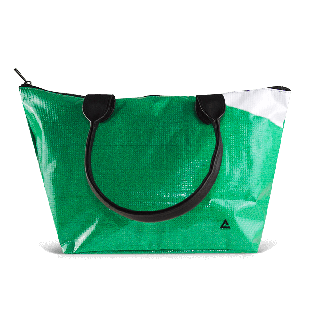Ella Tote