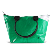 Ella Tote