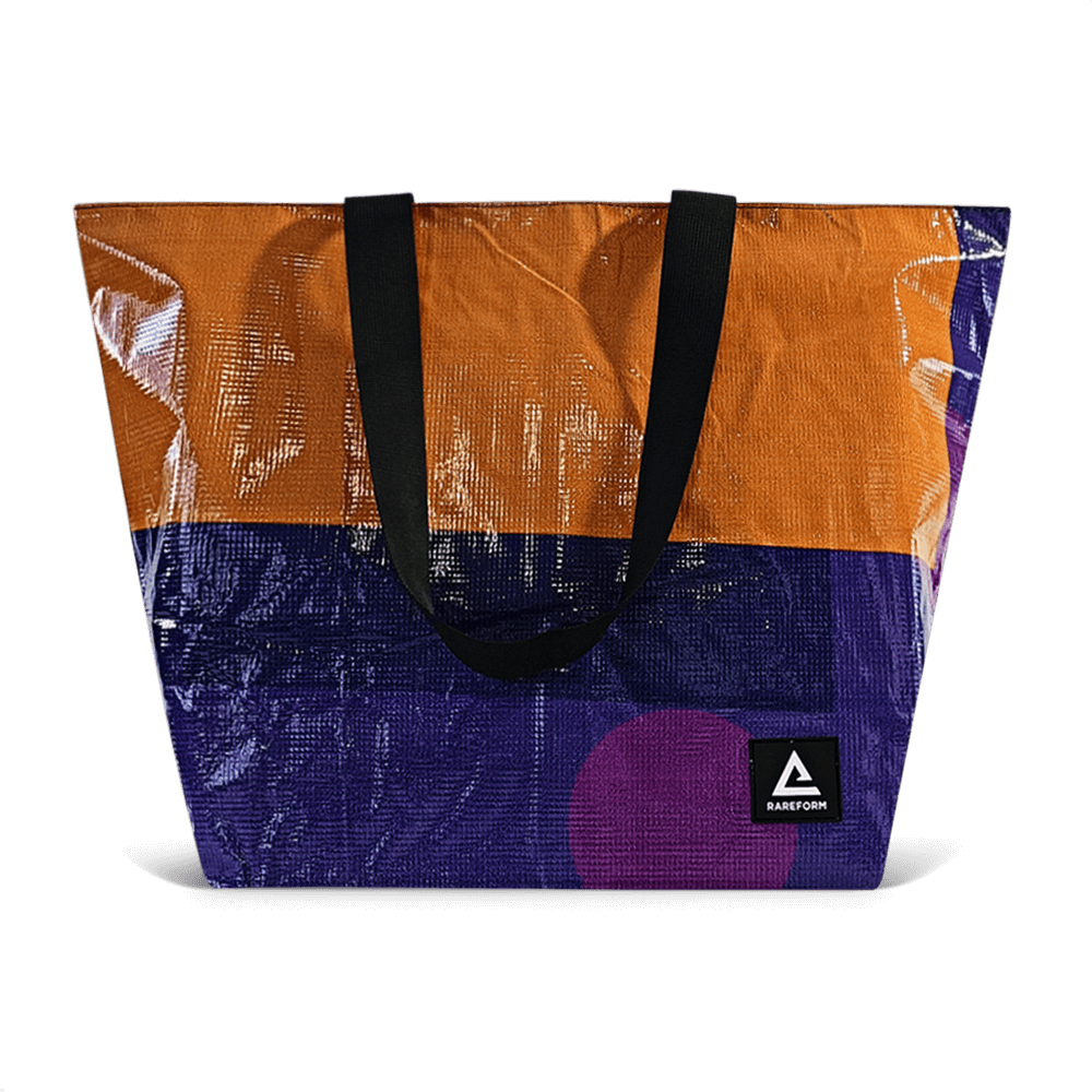 Blake Tote