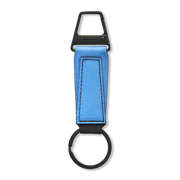 Roam Keychain