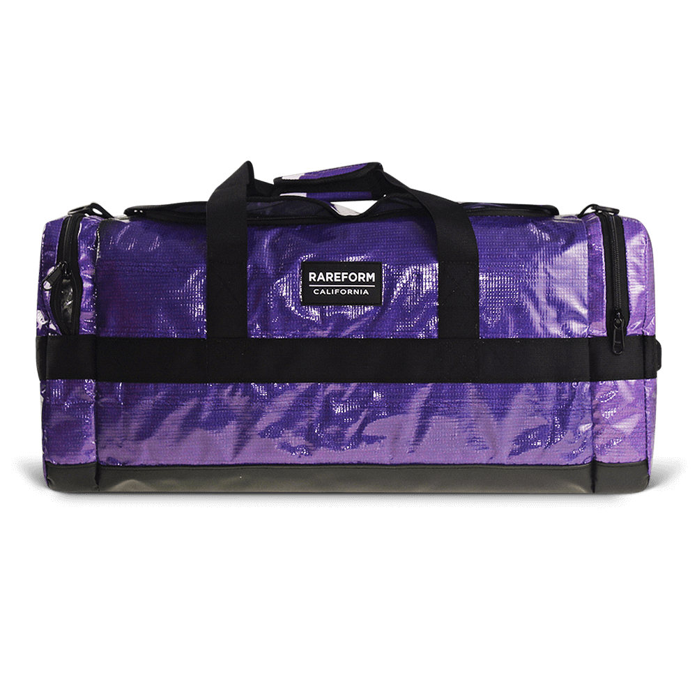 Union Duffle