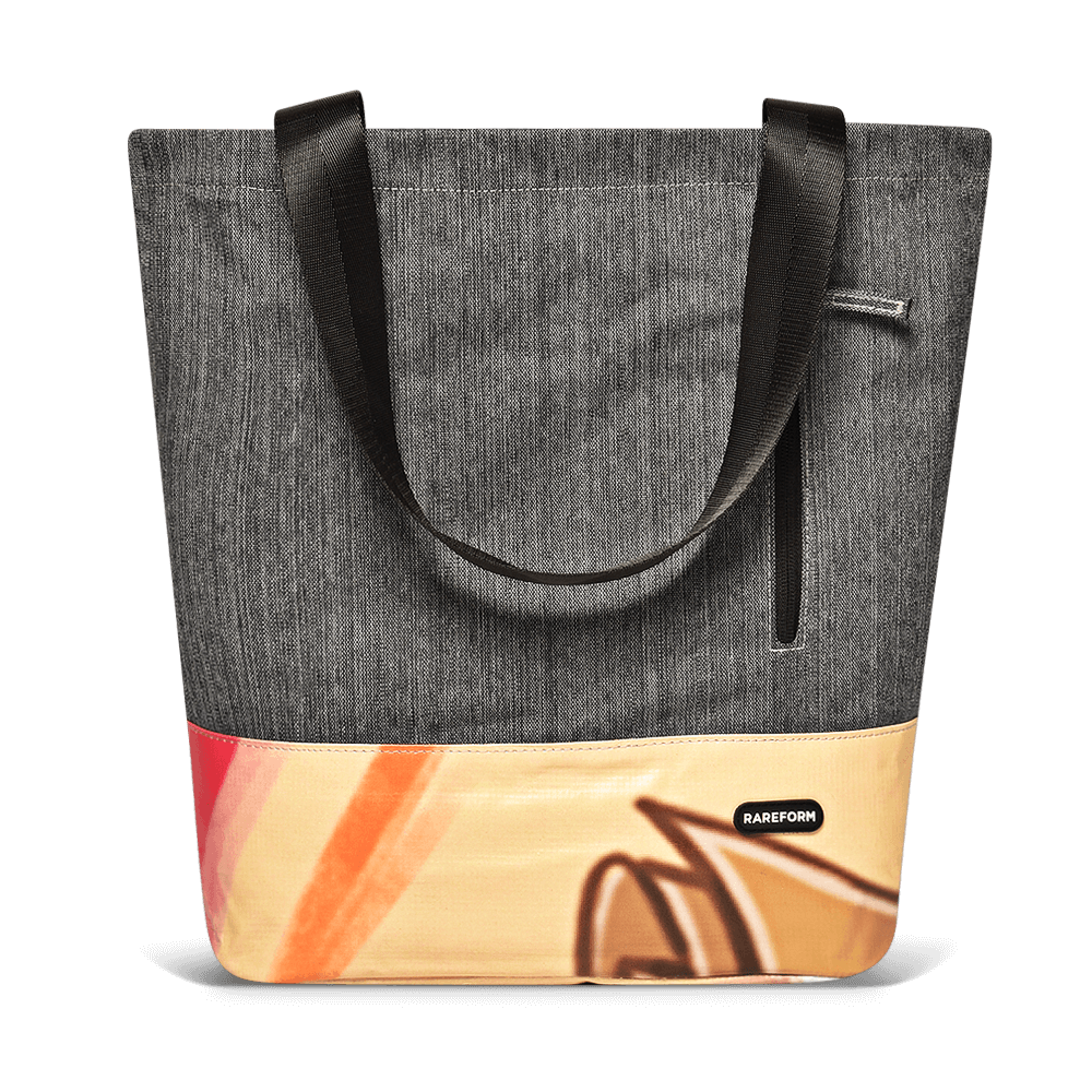 Cora Tote