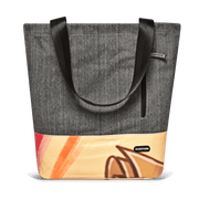 Cora Tote