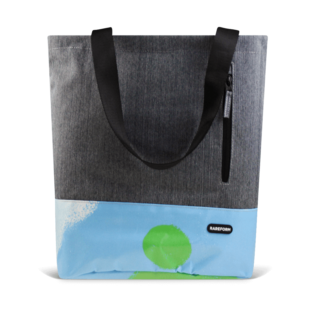 Cora Tote