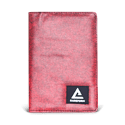 Huxley Passport Holder