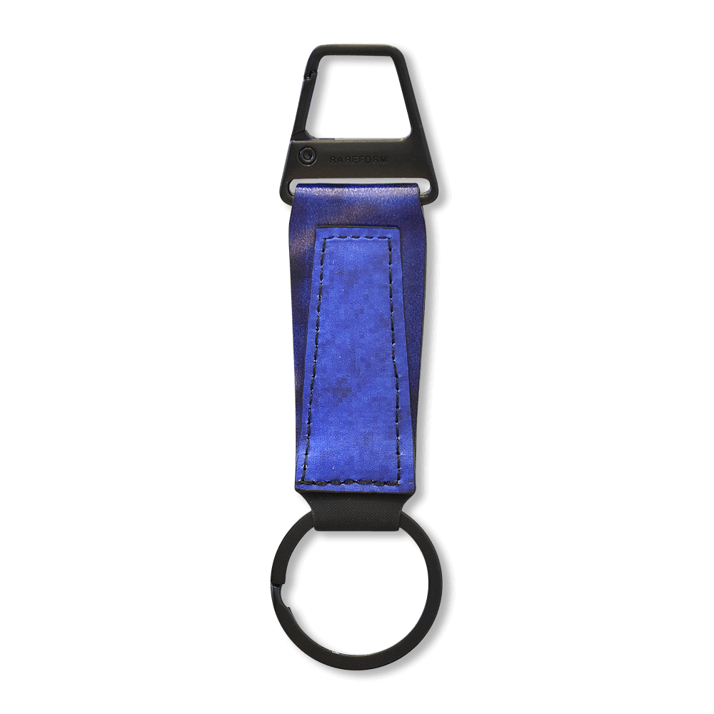 Roam Keychain