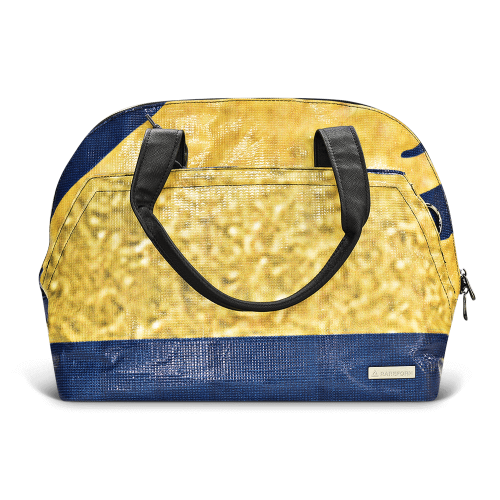 Maya Cross-Body