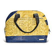 Maya Cross-Body