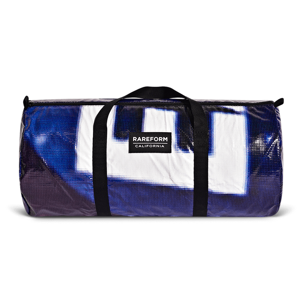Light Duffle