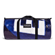 Light Duffle