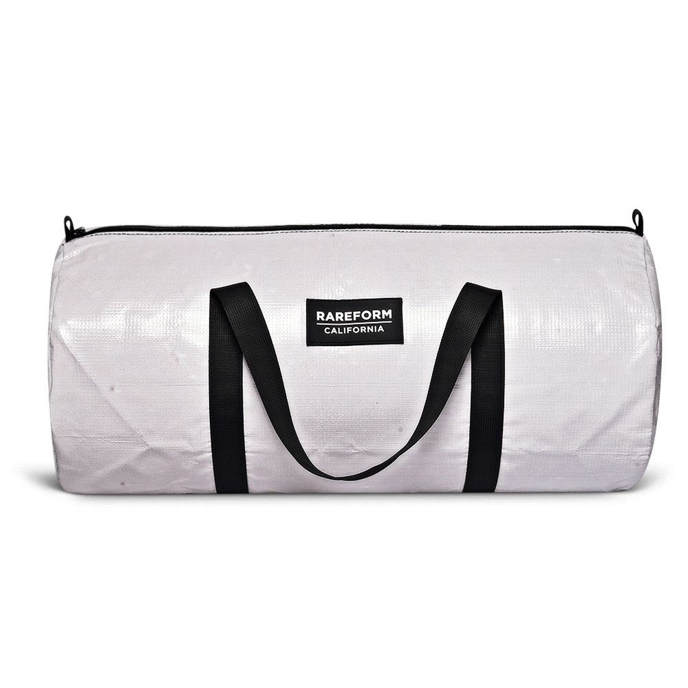 Light Duffle