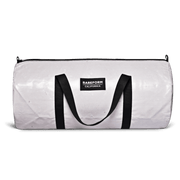 Light Duffle