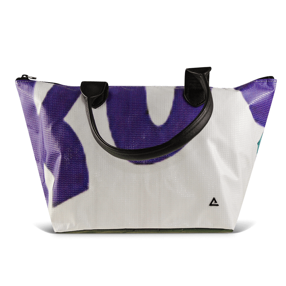 Ella Tote