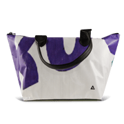 Ella Tote