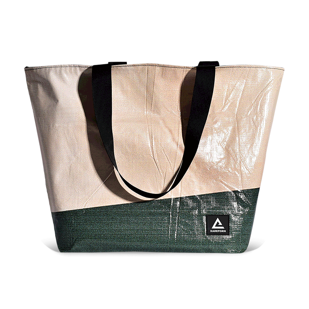 Blake Tote
