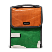 Merrick Lunch Tote