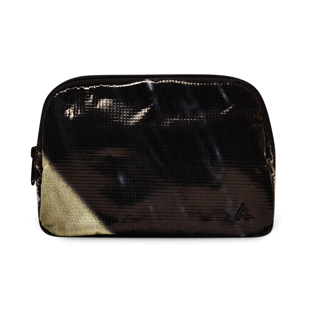 Zion Fanny Pack