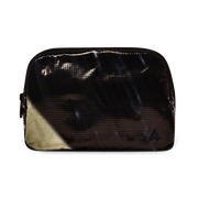 Zion Fanny Pack