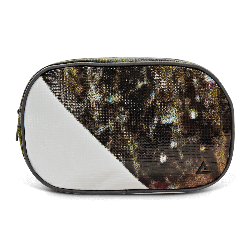 Riley Cosmetic Bag