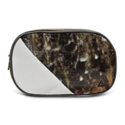 Riley Cosmetic Bag