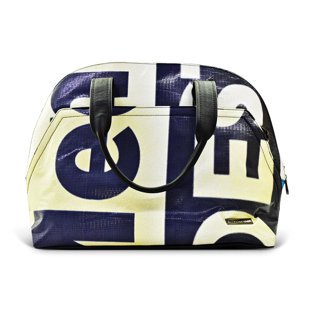 Maya Crossbody