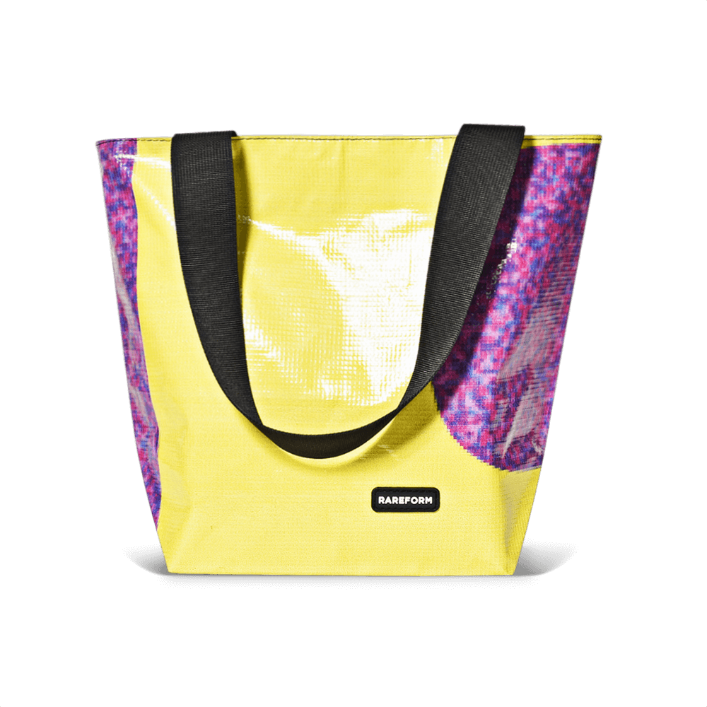 Mini Blake Tote