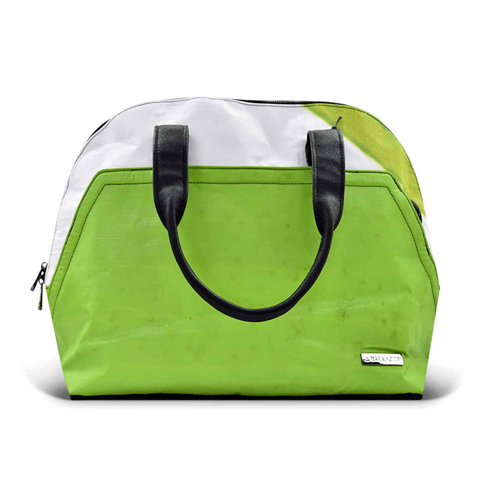 Maya Crossbody