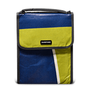 Merrick Lunch Tote