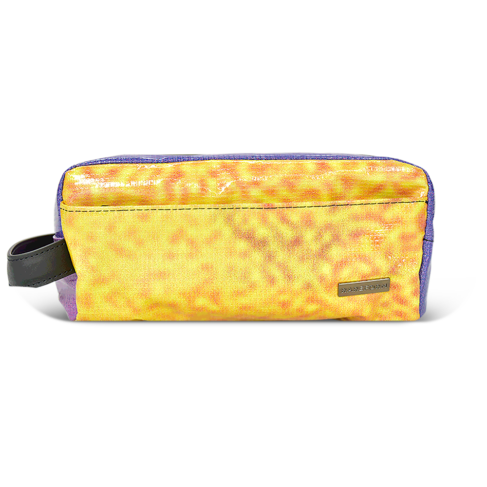 Munich Toiletry Bag