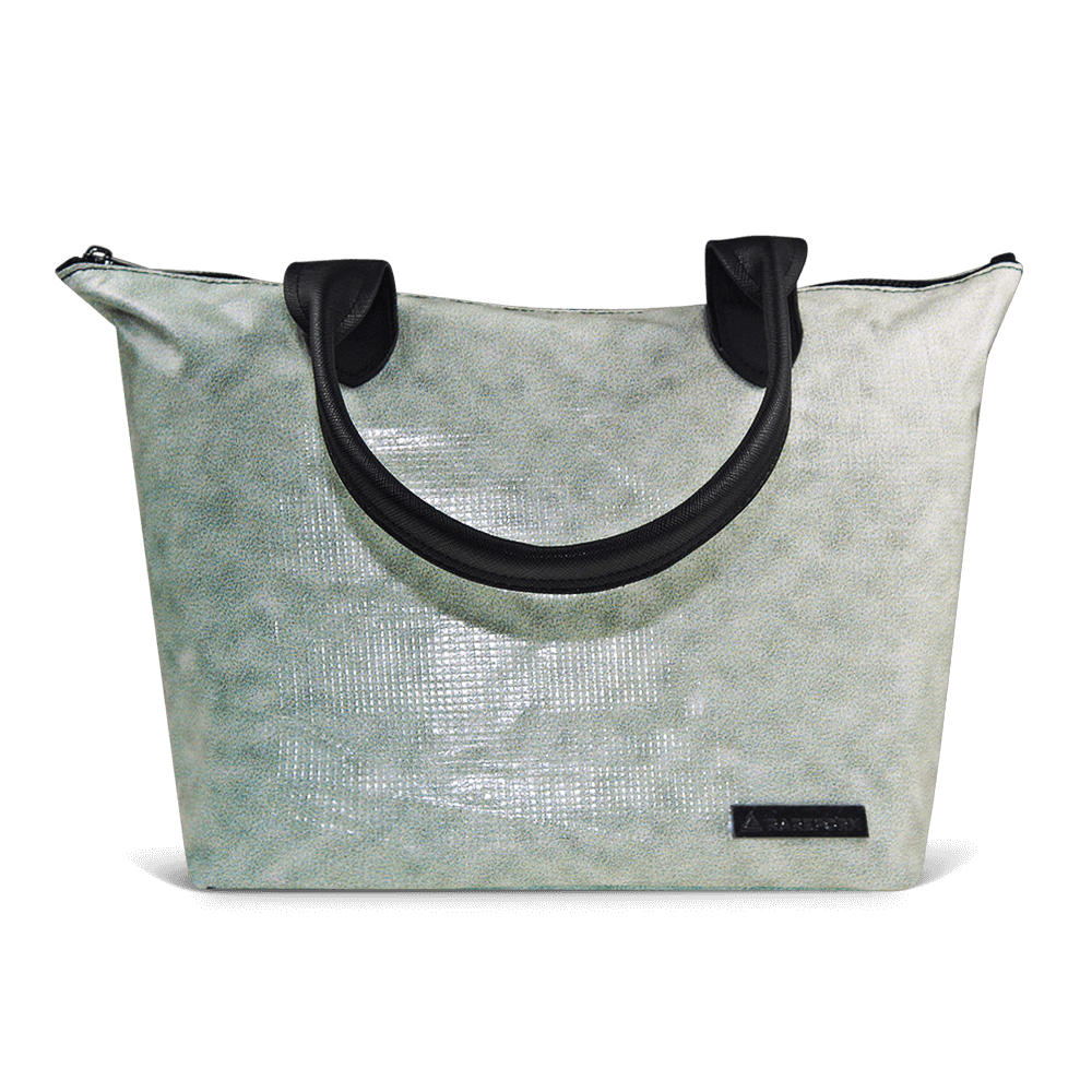 Ella Tote