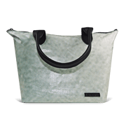 Ella Tote