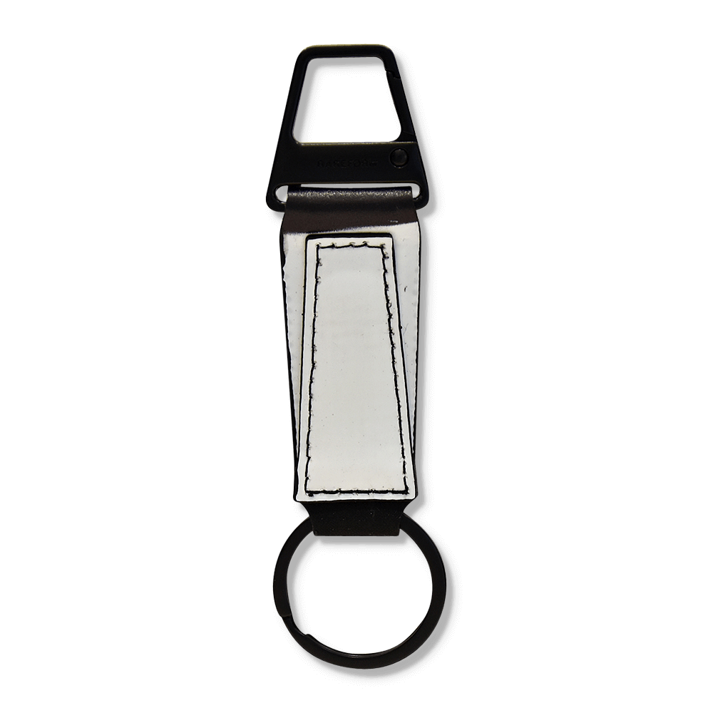 Roam Keychain