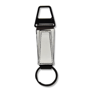 Roam Keychain