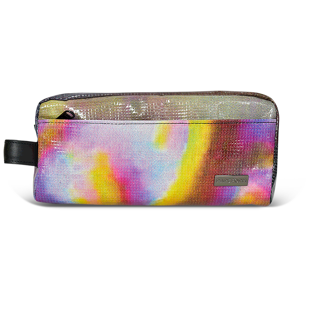 Munich Toiletry Bag