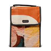Merrick Lunch Tote