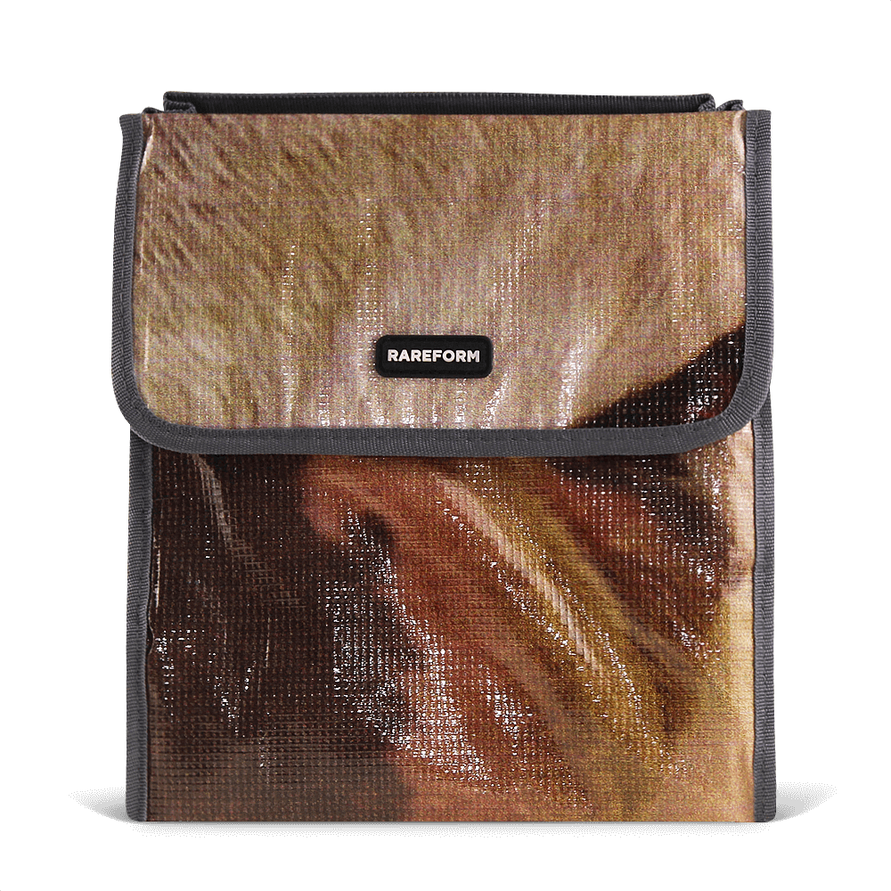 Merrick Lunch Tote 2.0